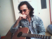 /album/photos-anciennes/05-31-decembre-2005-jpg/